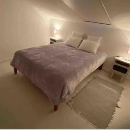 Zenhouse