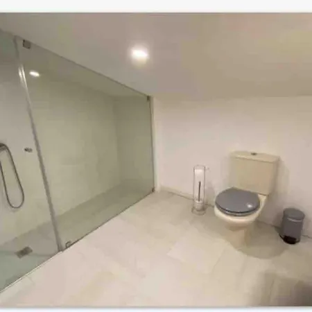 Zenhouse